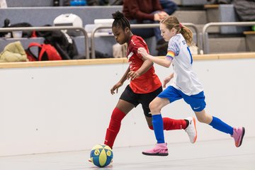 Bild 217 - wDJ Budenzauber Pinneberg